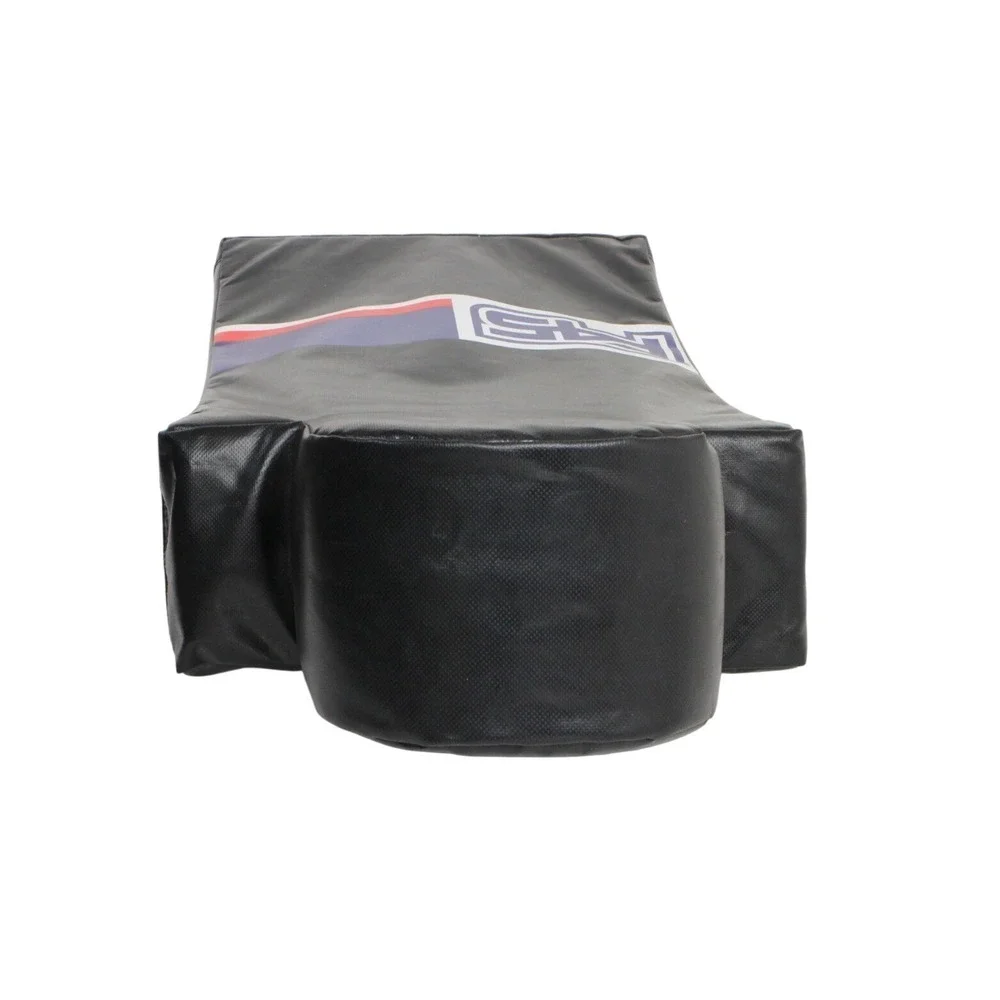F45 Fitness Punching Dummy MMA Training Bag Grappling Dummy Body Opponent